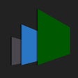 Icon of program: YouTube Center