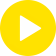 Icon of program: PotPlayer (64-bit)