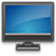 Icon of program: Colorkey