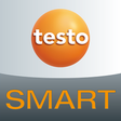 Icon of program: testo Smart Probes