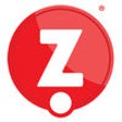 Icon of program: ZIPIT MONSTAR