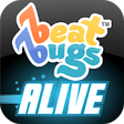 Icon of program: Beat Bugs Alive