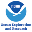 Icon of program: NOAA Ocean Exploration & …