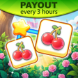Icon of program: Onet Connect : Lucky Rewa…