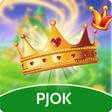 Icon of program: PJOK PigmentPace