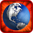 Icon of program: Lux DLX (risk game ++)