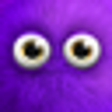 Icon of program: Woolyball for Windows 8