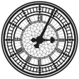Icono de programa: Big Ben Bonger