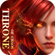 Icono de programa: Throne of Chaos