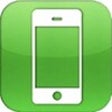 Icon of program: touchHLE