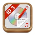 Icon of program: Music Tag Editor
