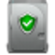 Icono de programa: Ace Secret Disk