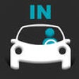 Icon of program: Indiana BMV Permit Drivin…