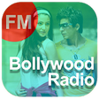 Icon of program: Bollywood songs - Bollywo…