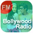 Icon of program: Bollywood songs - Bollywo…