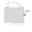 Icono de programa: DropHash