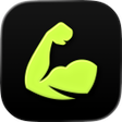 Icono de programa: Gymtone - Gym Workout Pla…