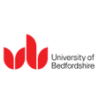 Uni of Beds - MyBedsLife icon