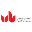 Icon of program: Uni of Beds - MyBedsLife