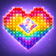 Icon of program: Jeweland