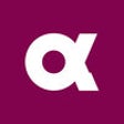 Icon of program: alphaEOS