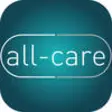 Icon of program: All-Care Pharmacy