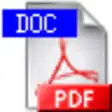 Icon of program: PDF Ripper