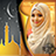 Icon of program: Eid Mubarak Season Photo …