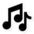 Icon of program: Dream Girl Song Ringtone