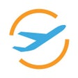 Icono de programa: Fareboom Discount Flights