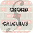 Icon of program: Chord Calculus