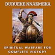 Icono de programa: Spiritual Warfare for Com…