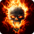 Icono de programa: Arcane Quest Adventures
