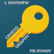 Icon of program: Cryptography - Collection…