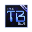 Icon of program: TrueBlue Apex/ADW/Nova