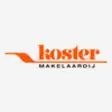 Icon of program: Koster Makelaardij App