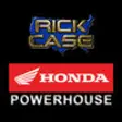 Icon of program: Rick Case Honda Powerhous…