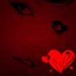 Icon of program: How to Tell Her You Love …