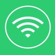 Icon of program: WinboxMobile - Router Adm…