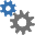 Icon of program: ReliefJet Quick Tweaks fo…