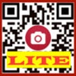 Icon of program: AutoScan Lite
