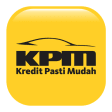 Icon of program: KPM