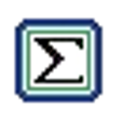 Icono de programa: WikiSeer Keynotes for Fir…