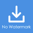 Icono de programa: Tiktok Downloader Without…