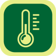 Icono de programa: Meteo Calculator