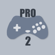 Icono de programa: YabaSanshiro 2 Pro