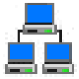 Icono de programa: QSynchronization