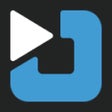 Icon of program: JRemote
