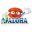 Icon of program: ALOHA Mental Arithmetic