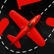 Icon of program: Aero Lucky Game